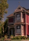 Charmed-Online_dot_net--7x04Charrrmed0578.jpg