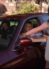 Charmed-Online_dot_net--7x04Charrrmed0639.jpg