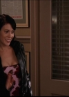 Charmed-Online_dot_net--7x04Charrrmed0825.jpg