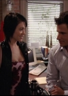 Charmed-Online_dot_net--7x04Charrrmed0832.jpg