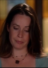 Charmed-Online_dot_net--7x04Charrrmed1241.jpg