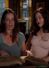 Charmed-Online_dot_net--7x04Charrrmed1244.jpg