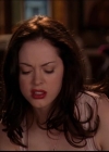 Charmed-Online_dot_net--7x04Charrrmed1256.jpg