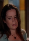 Charmed-Online_dot_net--7x04Charrrmed1258.jpg