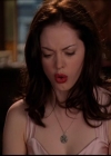 Charmed-Online_dot_net--7x04Charrrmed1259.jpg