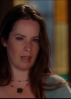 Charmed-Online_dot_net--7x04Charrrmed1279.jpg