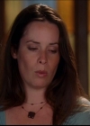 Charmed-Online_dot_net--7x04Charrrmed1300.jpg