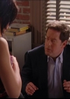 Charmed-Online_dot_net--7x04Charrrmed1335.jpg