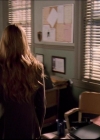 Charmed-Online_dot_net--7x04Charrrmed1409.jpg