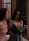 Charmed-Online_dot_net--7x04Charrrmed1500.jpg