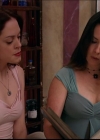 Charmed-Online_dot_net--7x04Charrrmed1508.jpg