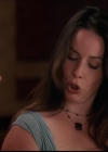 Charmed-Online_dot_net--7x04Charrrmed1530.jpg