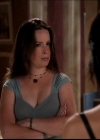 Charmed-Online_dot_net--7x04Charrrmed1568.jpg