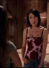 Charmed-Online_dot_net--7x04Charrrmed1577.jpg