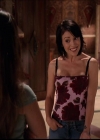 Charmed-Online_dot_net--7x04Charrrmed1578.jpg