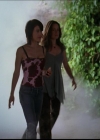 Charmed-Online_dot_net--7x04Charrrmed1736.jpg