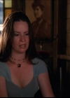 Charmed-Online_dot_net--7x04Charrrmed1841.jpg