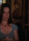 Charmed-Online_dot_net--7x04Charrrmed1847.jpg