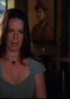 Charmed-Online_dot_net--7x04Charrrmed1848.jpg