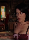 Charmed-Online_dot_net--7x04Charrrmed1858.jpg