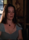 Charmed-Online_dot_net--7x04Charrrmed1874.jpg