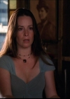 Charmed-Online_dot_net--7x04Charrrmed1877.jpg