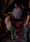 Charmed-Online_dot_net--7x04Charrrmed1889.jpg