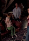 Charmed-Online_dot_net--7x04Charrrmed1890.jpg