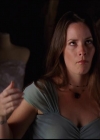 Charmed-Online_dot_net--7x04Charrrmed1901.jpg