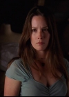 Charmed-Online_dot_net--7x04Charrrmed1919.jpg