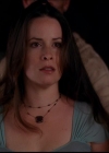 Charmed-Online_dot_net--7x04Charrrmed2024.jpg