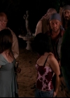 Charmed-Online_dot_net--7x04Charrrmed2036.jpg