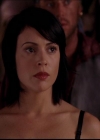 Charmed-Online_dot_net--7x04Charrrmed2065.jpg