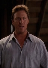 Charmed-Online_dot_net--7x04Charrrmed2072.jpg