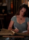 Charmed-Online_dot_net--7x04Charrrmed2073.jpg