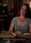 Charmed-Online_dot_net--7x04Charrrmed2074.jpg