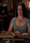 Charmed-Online_dot_net--7x04Charrrmed2075.jpg