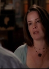 Charmed-Online_dot_net--7x04Charrrmed2085.jpg