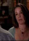 Charmed-Online_dot_net--7x04Charrrmed2087.jpg