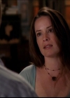 Charmed-Online_dot_net--7x04Charrrmed2089.jpg