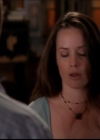 Charmed-Online_dot_net--7x04Charrrmed2091.jpg