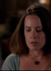 Charmed-Online_dot_net--7x04Charrrmed2093.jpg