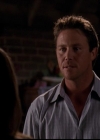 Charmed-Online_dot_net--7x04Charrrmed2095.jpg