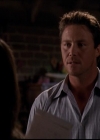 Charmed-Online_dot_net--7x04Charrrmed2096.jpg