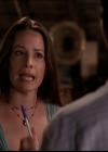 Charmed-Online_dot_net--7x04Charrrmed2099.jpg