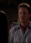 Charmed-Online_dot_net--7x04Charrrmed2101.jpg