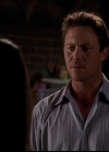 Charmed-Online_dot_net--7x04Charrrmed2102.jpg