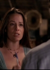 Charmed-Online_dot_net--7x04Charrrmed2103.jpg