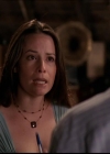 Charmed-Online_dot_net--7x04Charrrmed2104.jpg