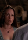 Charmed-Online_dot_net--7x04Charrrmed2106.jpg